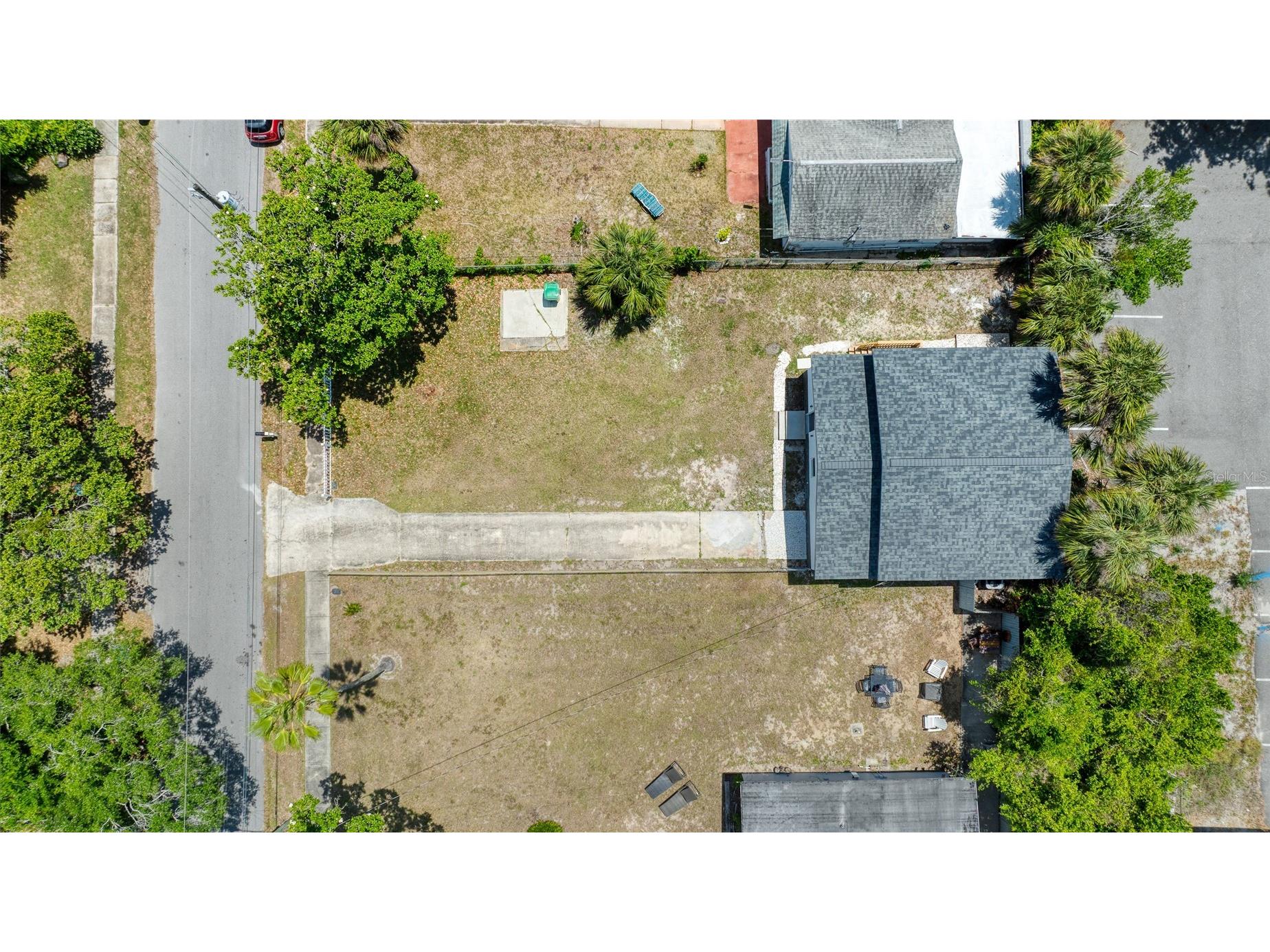 732 Avondale Avenue Daytona Beach FL 32117 V4949122 image33