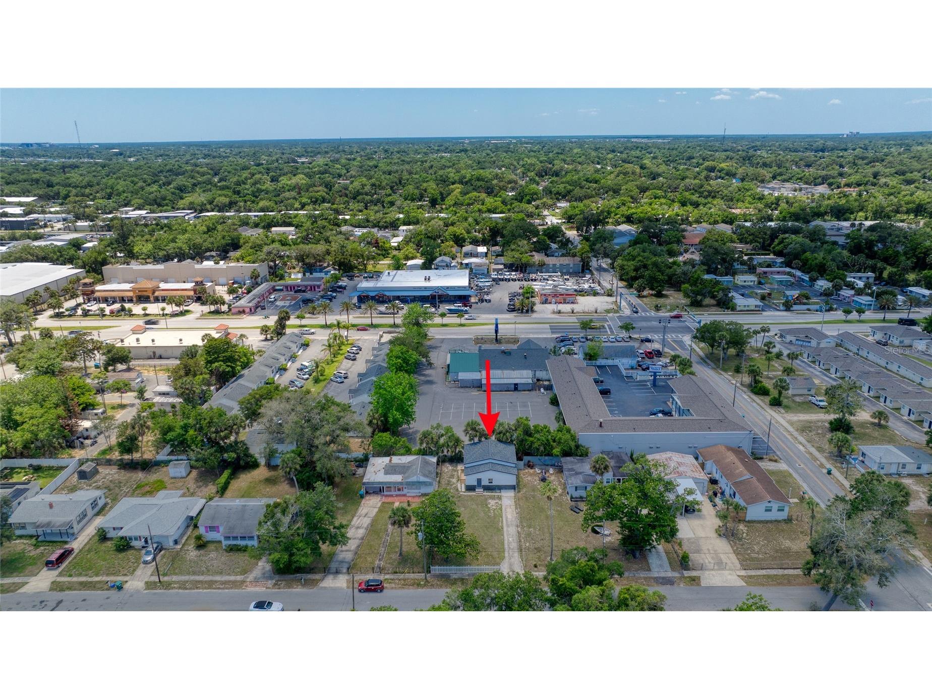 732 Avondale Avenue Daytona Beach FL 32117 V4949122 image34