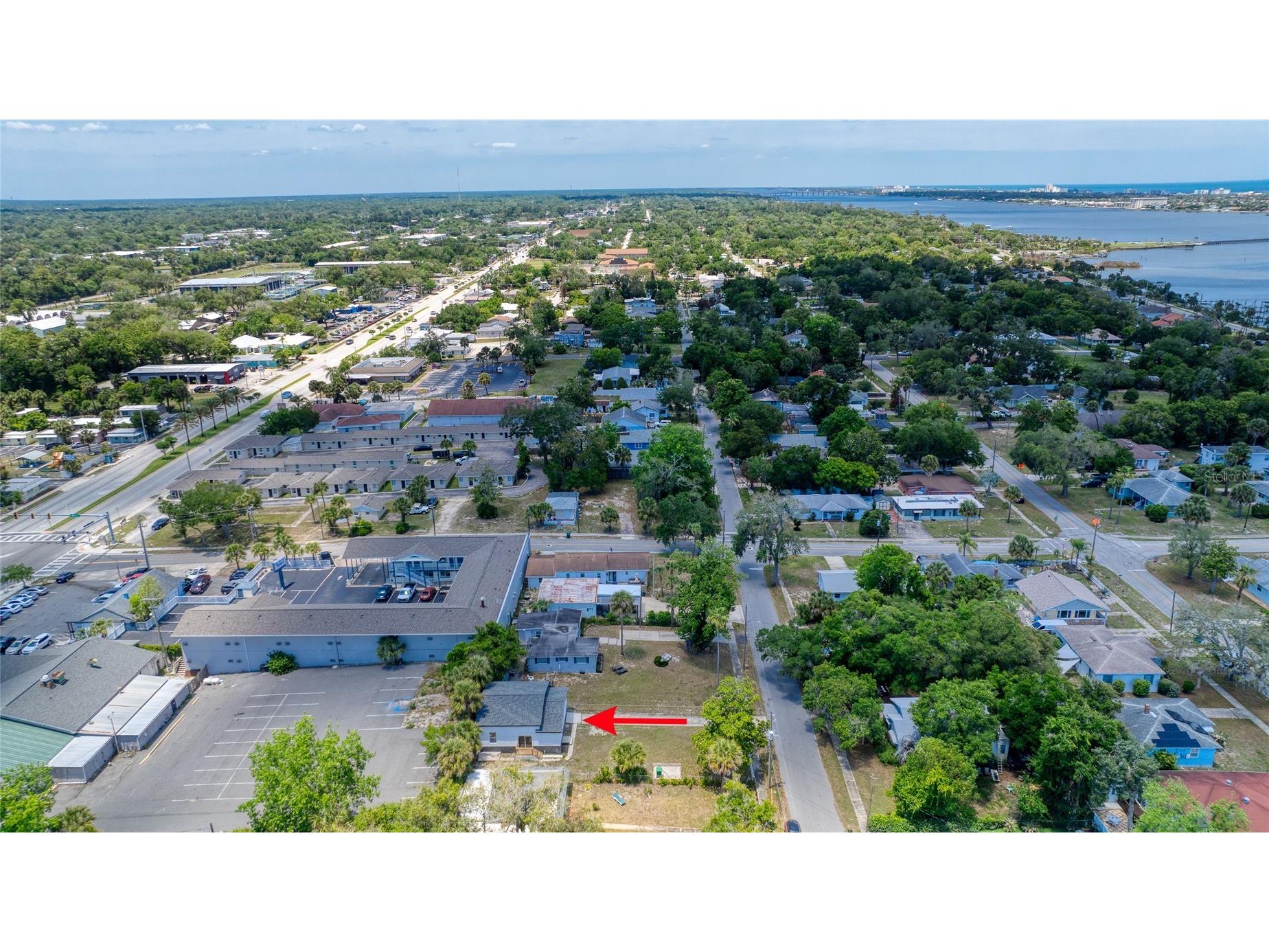 732 Avondale Avenue Daytona Beach FL 32117 V4949122 image37