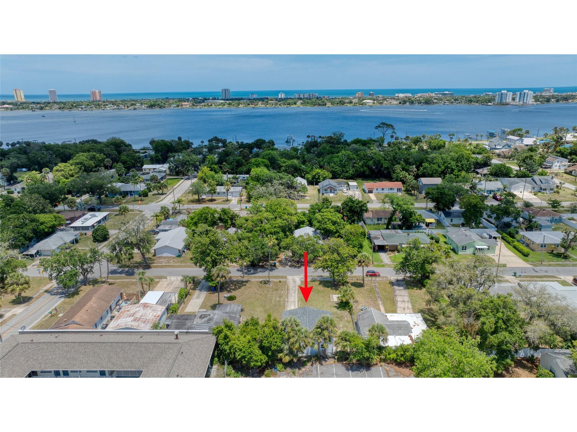 732 Avondale Avenue Daytona Beach FL 32117 V4949122 image39