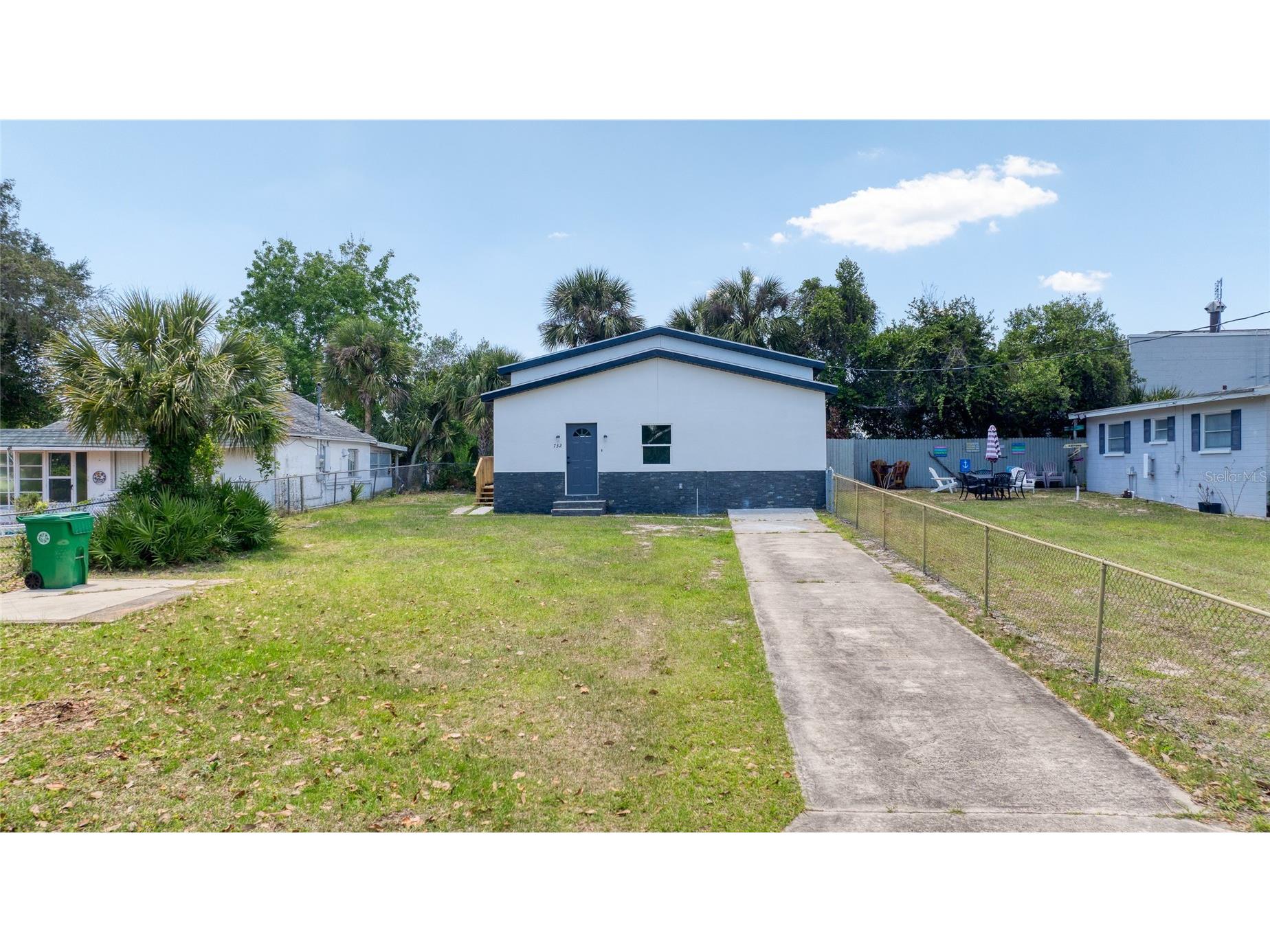 732 Avondale Avenue Daytona Beach FL 32117 V4949122 image4