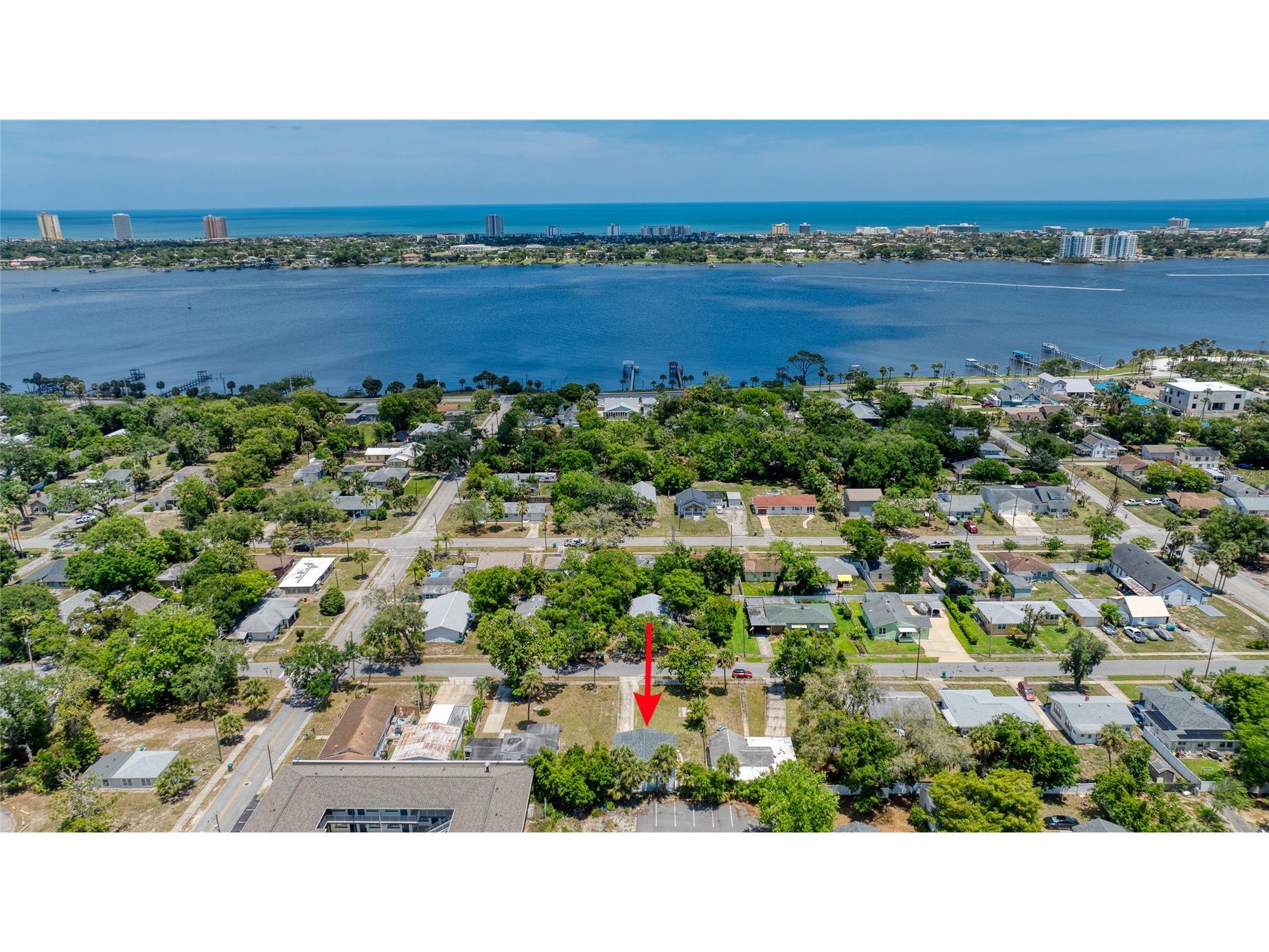 732 Avondale Avenue Daytona Beach FL 32117 V4949122 image40