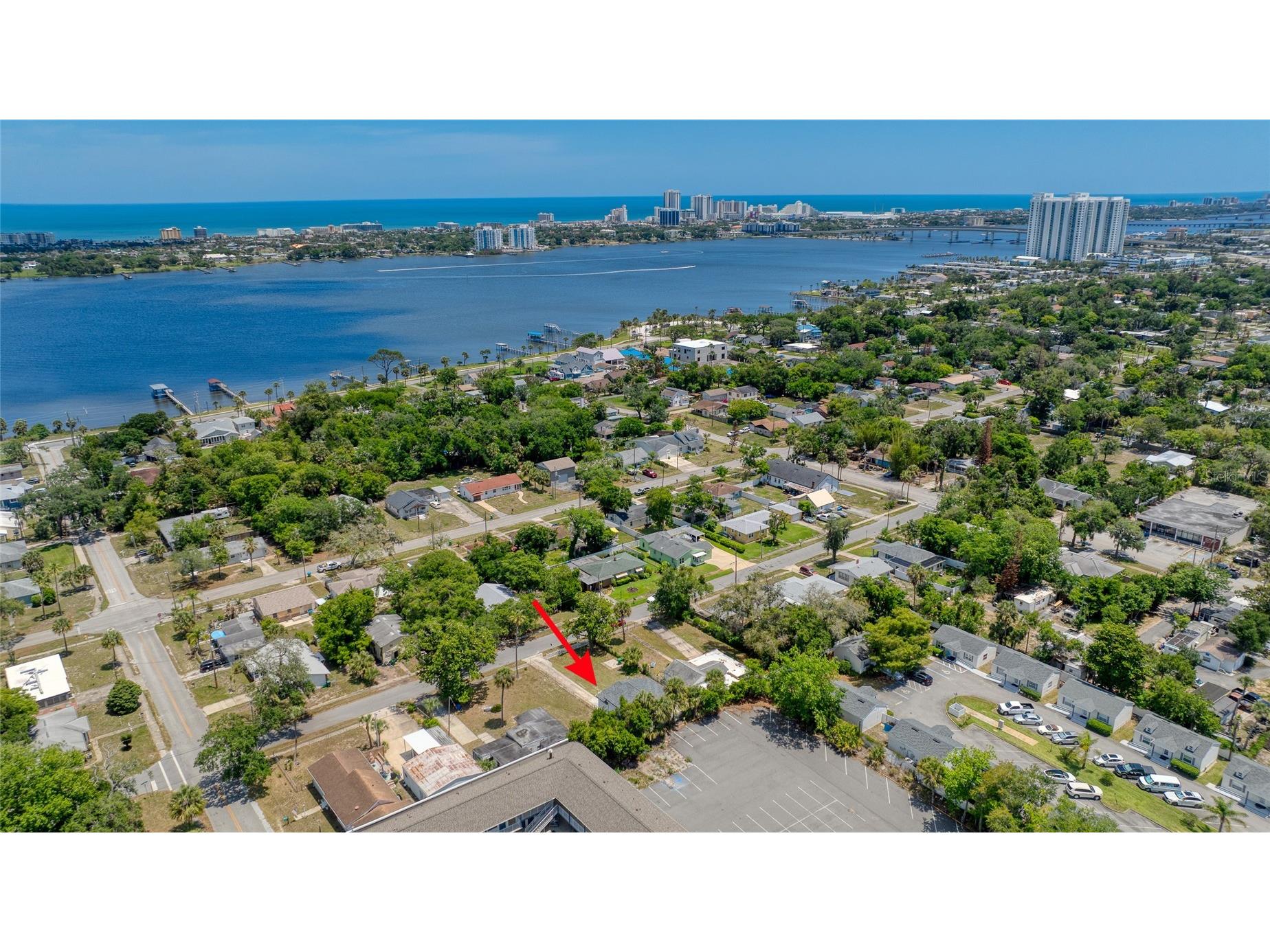732 Avondale Avenue Daytona Beach FL 32117 V4949122 image41