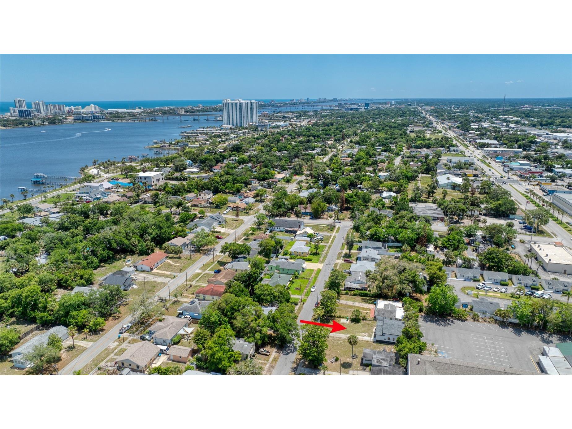 732 Avondale Avenue Daytona Beach FL 32117 V4949122 image42