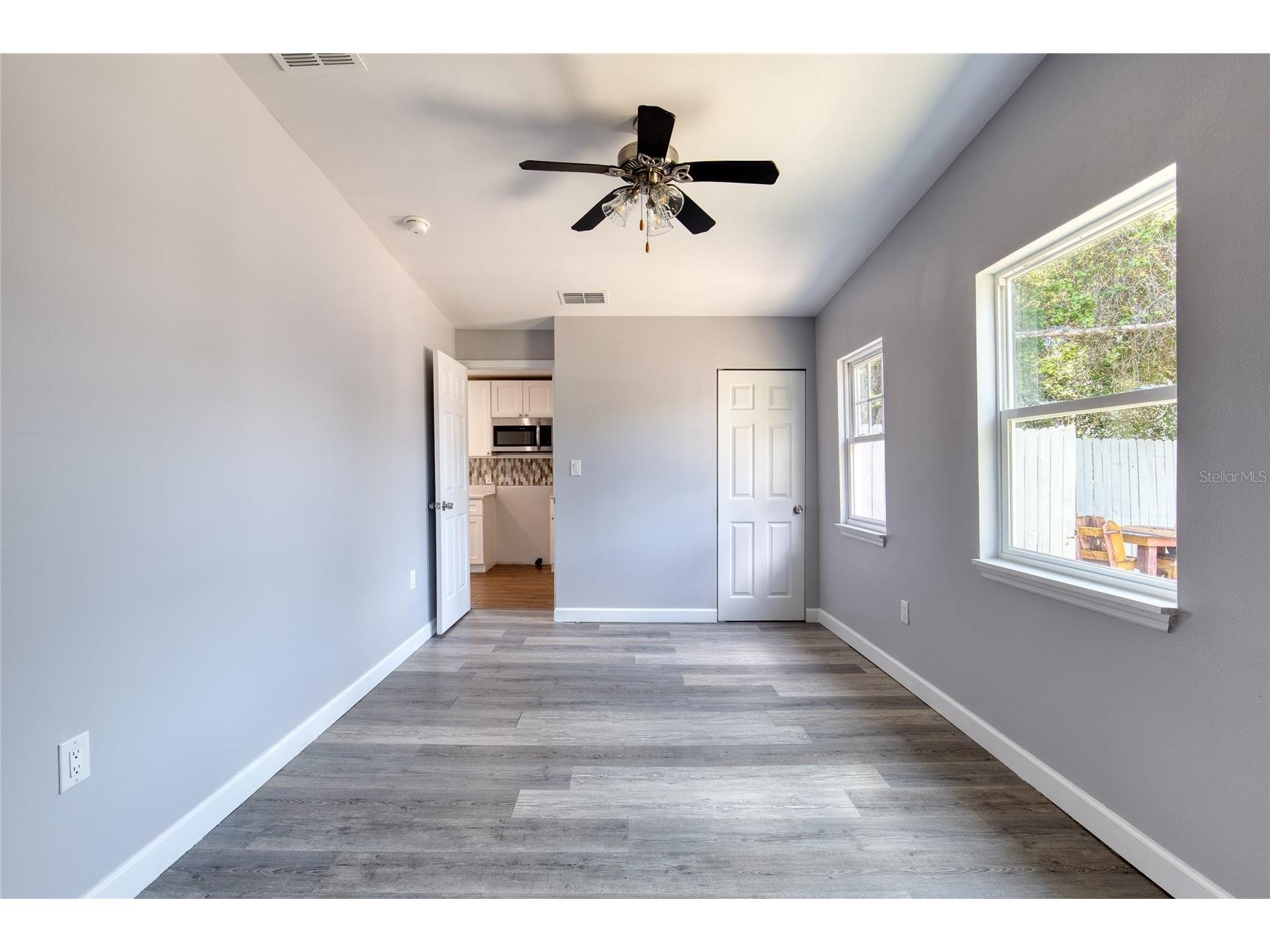 732 Avondale Avenue Daytona Beach FL 32117 V4949122 image8