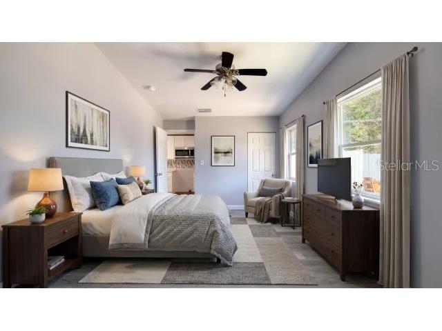 732 Avondale Avenue Daytona Beach FL 32117 V4949122 image9