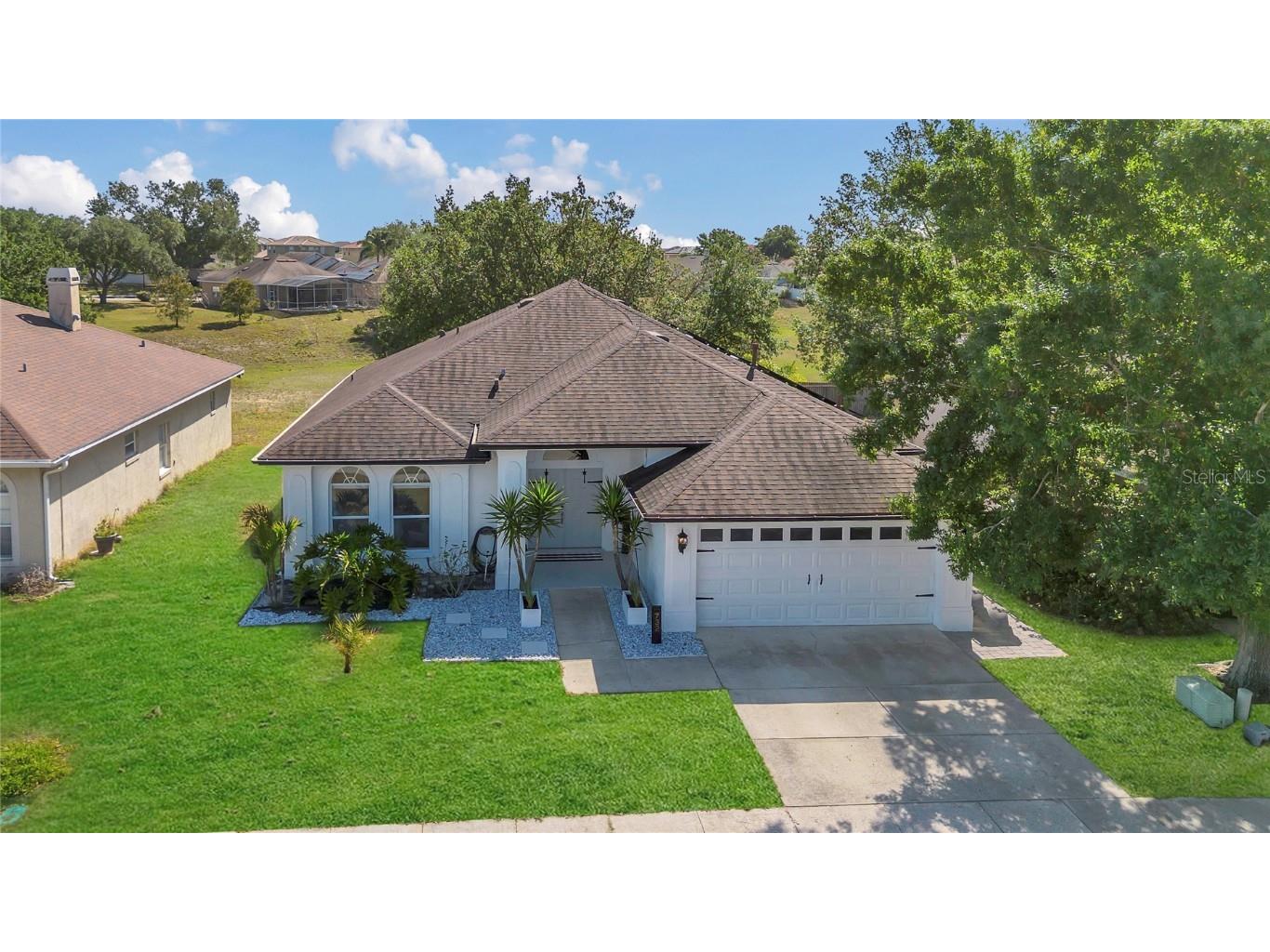 732 Berwick Drive Davenport FL 33897 O6297131 image1