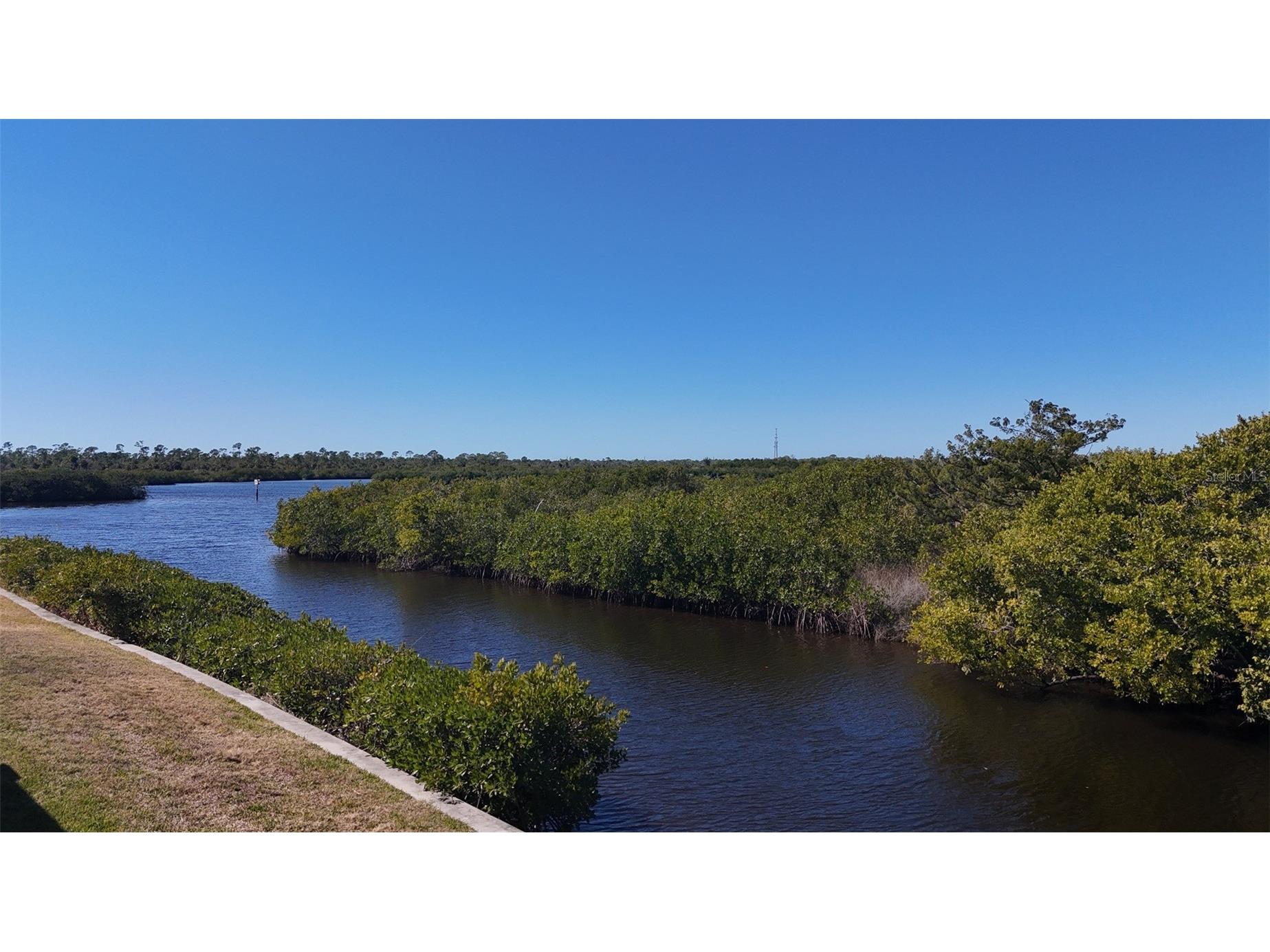 732 Blackburn Boulevard North Port FL 34287 - MYAKKA RIVER N6144863 image2