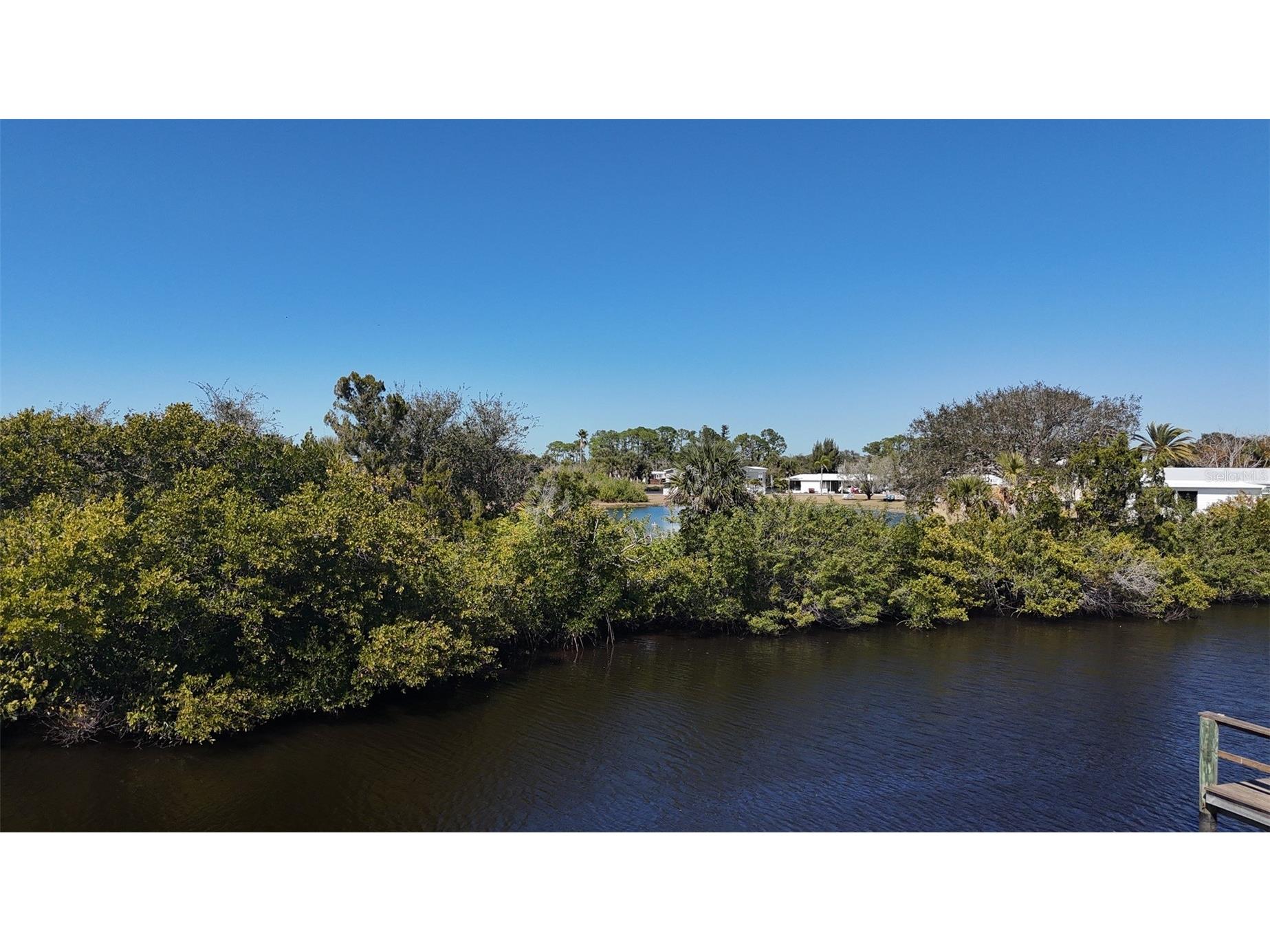 732 Blackburn Boulevard North Port FL 34287 - MYAKKA RIVER N6144863 image3