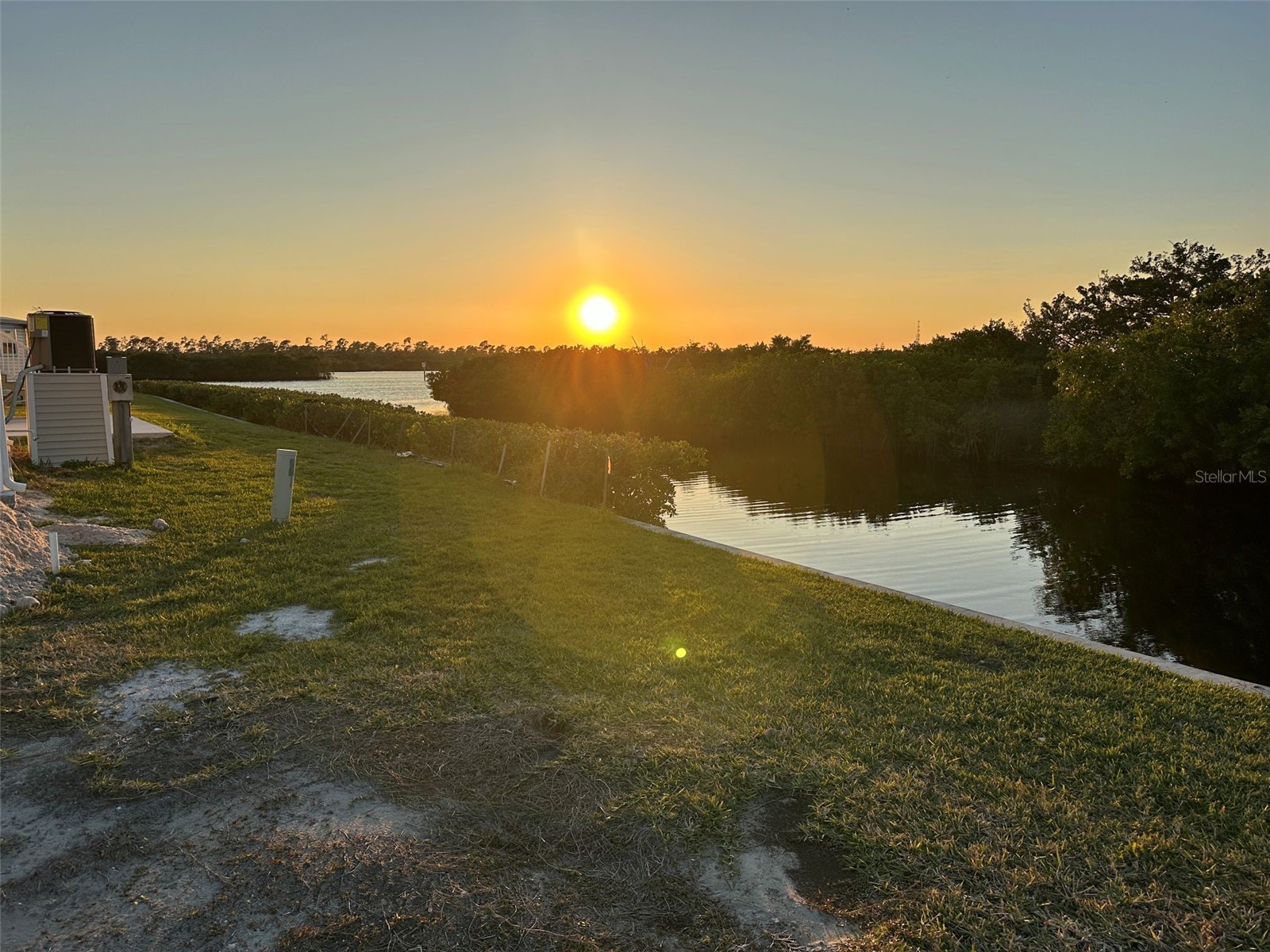 732 Blackburn Boulevard North Port FL 34287 - MYAKKA RIVER N6144863 image4