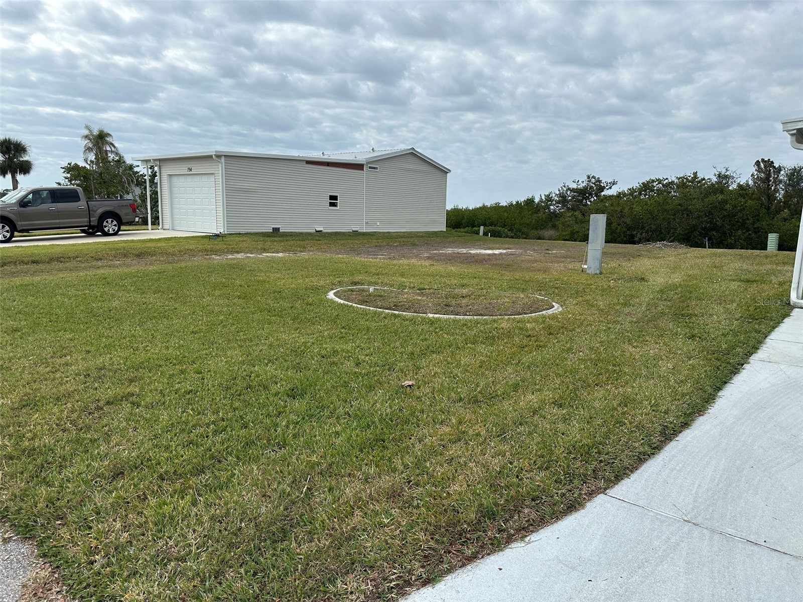 732 Blackburn Boulevard North Port FL 34287 - MYAKKA RIVER N6144863 image5