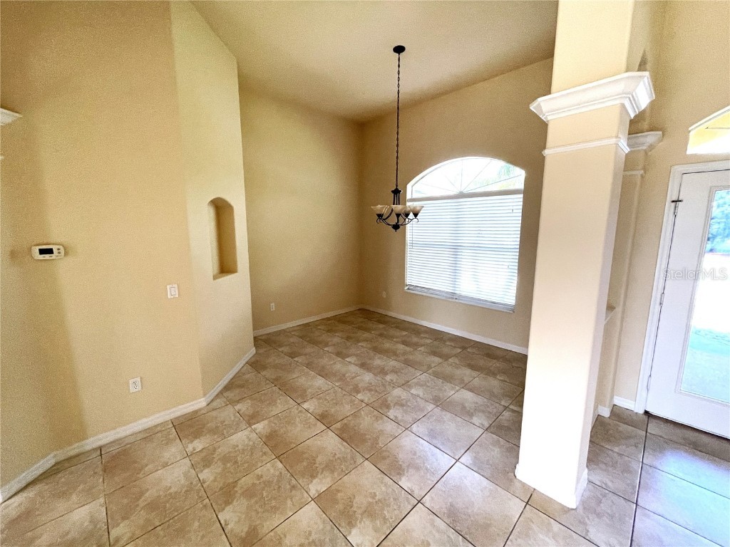 732 Bowman Terrace Port Charlotte FL 33953 D6144050 image13