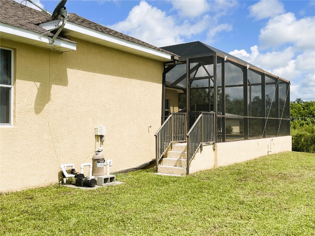 732 Bowman Terrace Port Charlotte FL 33953 D6144050 image15