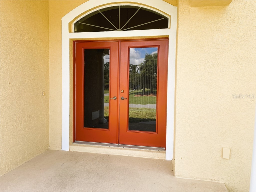 732 Bowman Terrace Port Charlotte FL 33953 D6144050 image2