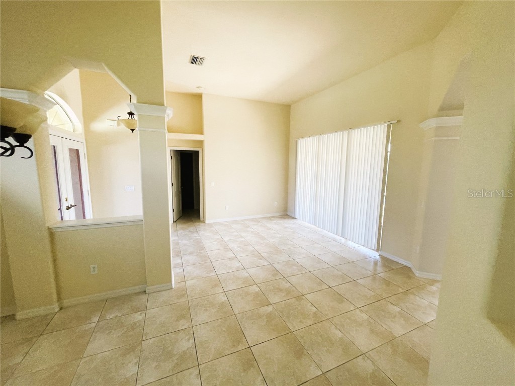 732 Bowman Terrace Port Charlotte FL 33953 D6144050 image3