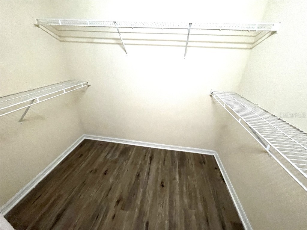 732 Bowman Terrace Port Charlotte FL 33953 D6144050 image8