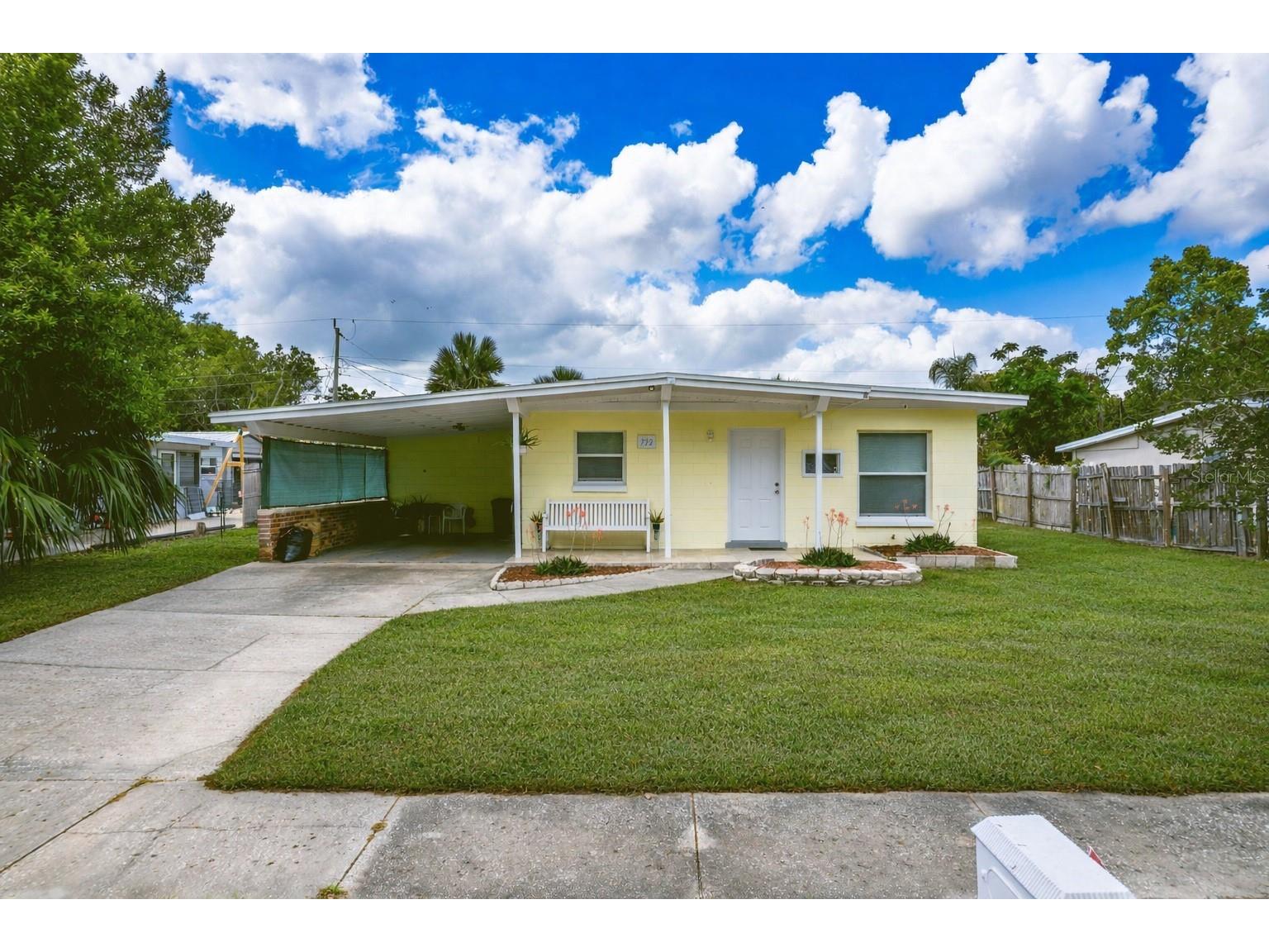 732 Cherokee Circle Sanford FL 32773 O6398619 image1