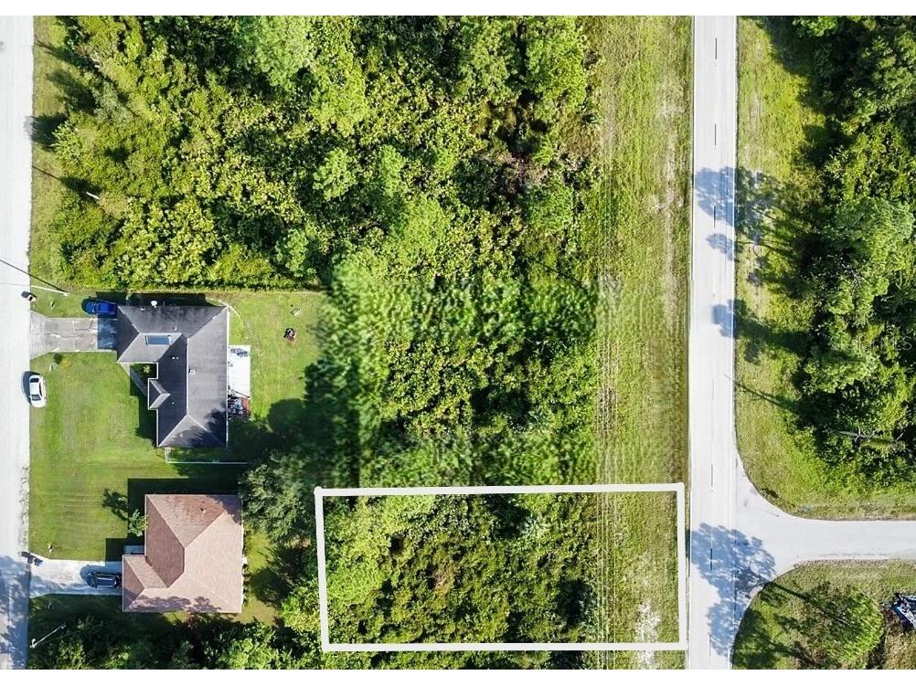 732 Columbus Boulevard S Lehigh Acres FL 33974 C7526534 image1