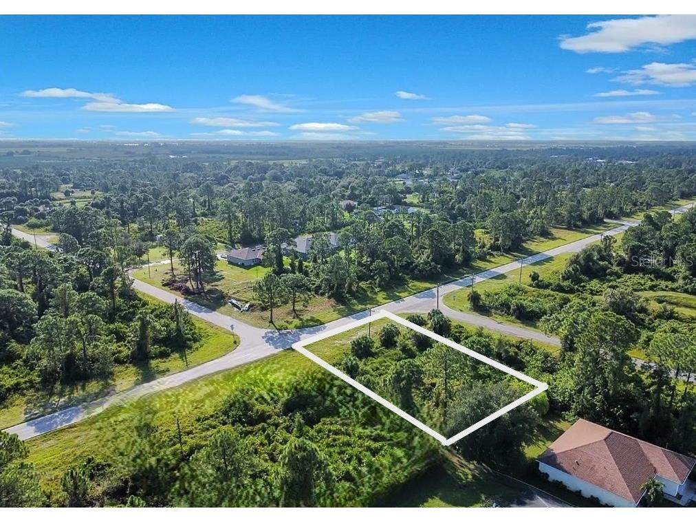 732 Columbus Boulevard S Lehigh Acres FL 33974 C7526534 image2