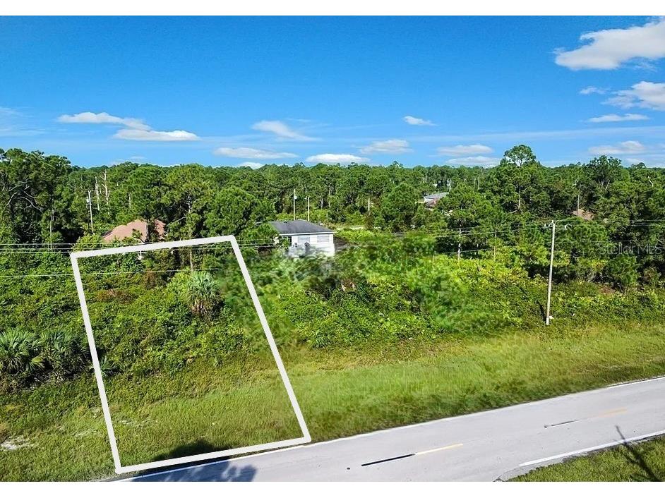 732 Columbus Boulevard S Lehigh Acres FL 33974 C7526534 image3