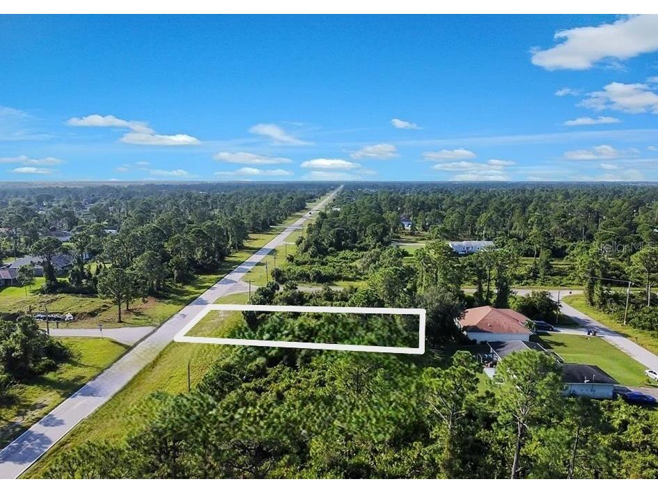 732 Columbus Boulevard S Lehigh Acres FL 33974 C7526534 image4