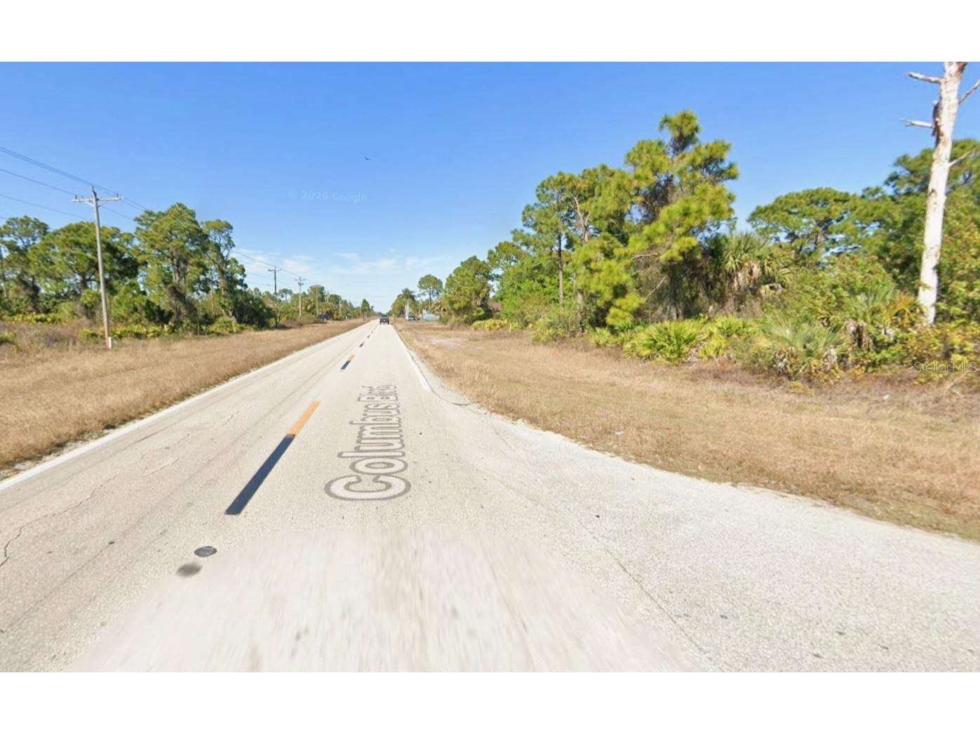 732 Columbus Boulevard S Lehigh Acres FL 33974 C7526534 image6