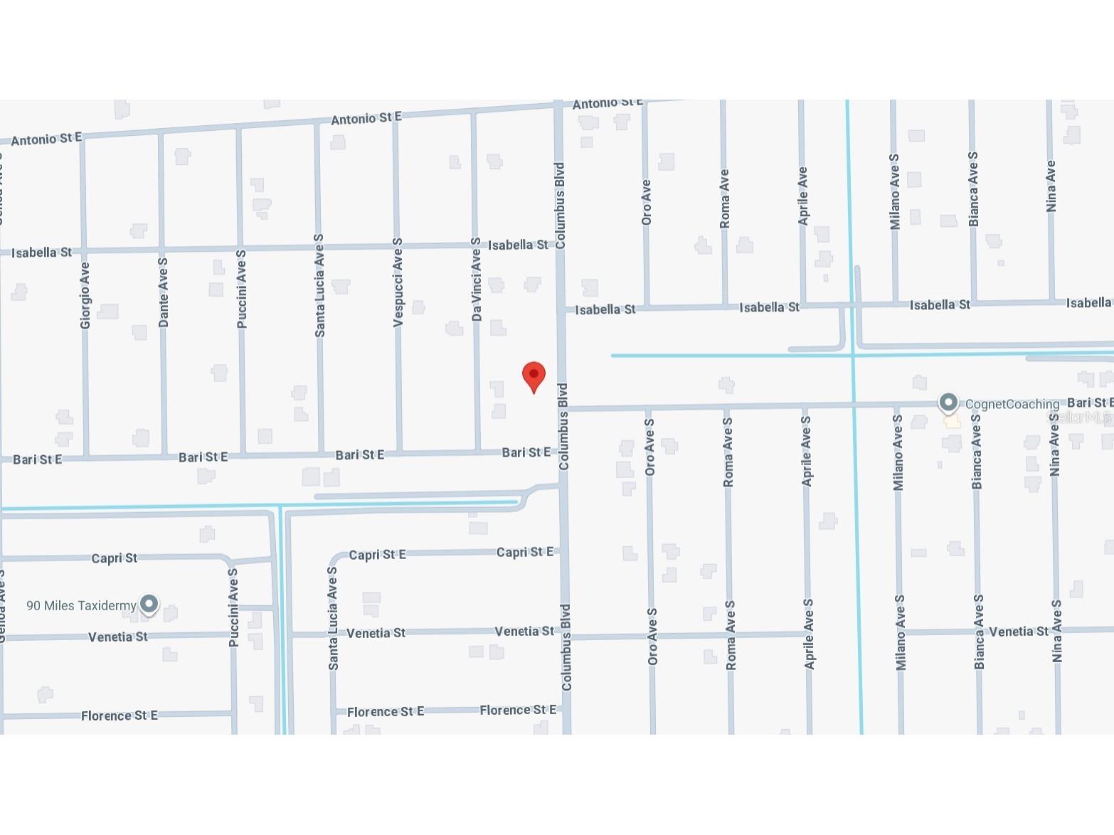 732 Columbus Boulevard S Lehigh Acres FL 33974 C7526534 image7