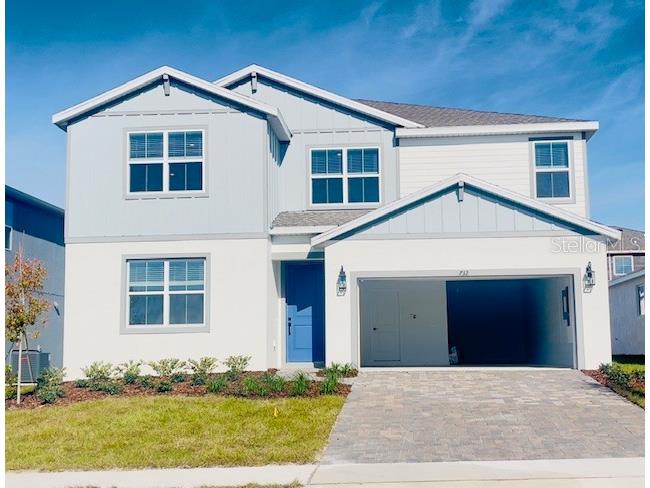 732 Curly Locks Loop Apopka FL 32703 J971094 image1