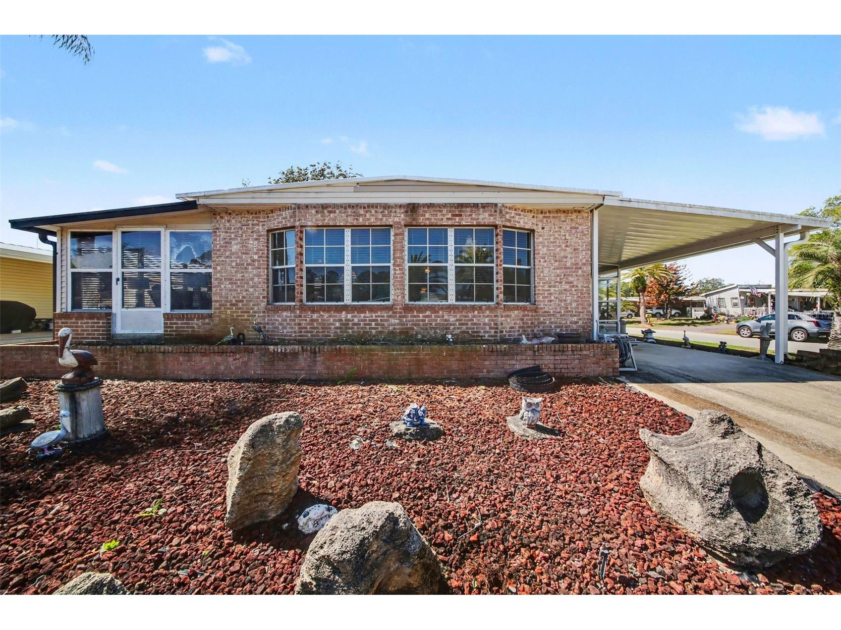 732 Dove Avenue Port Orange FL 32129 O6403660 image1