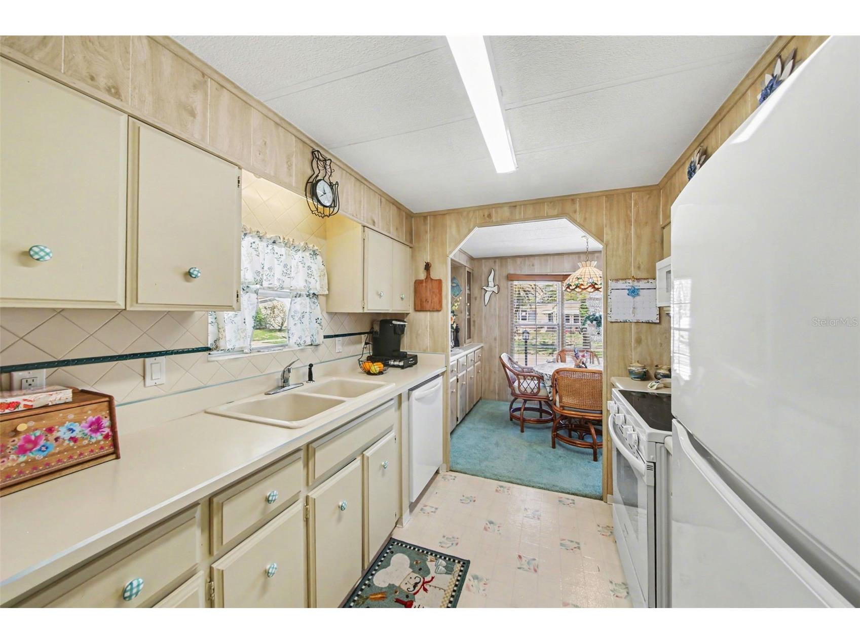 732 Dove Avenue Port Orange FL 32129 O6403660 image10