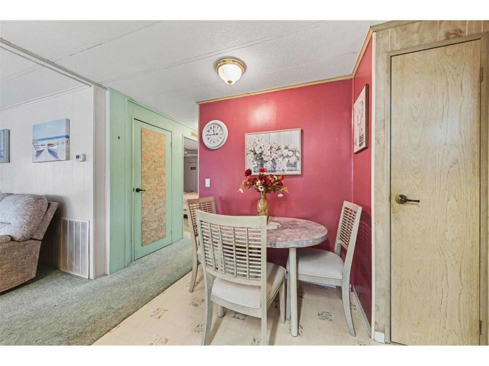 732 Dove Avenue Port Orange FL 32129 O6403660 image11