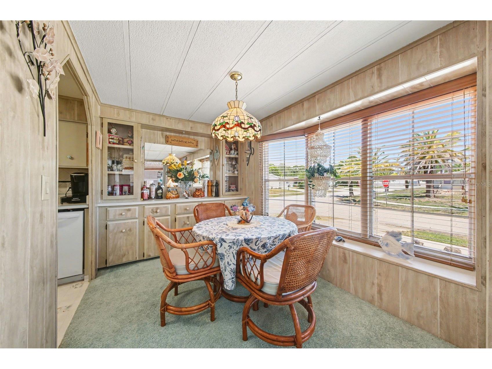 732 Dove Avenue Port Orange FL 32129 O6403660 image13