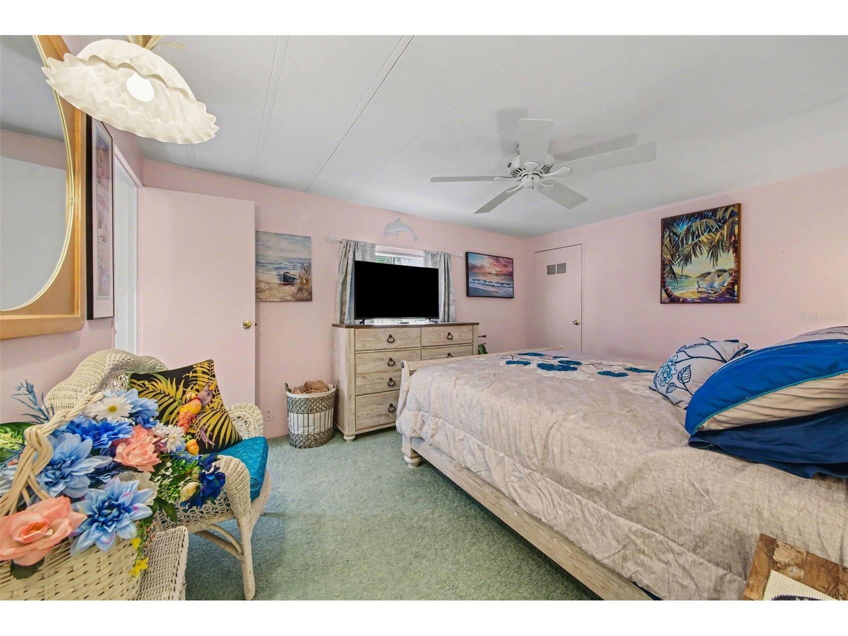 732 Dove Avenue Port Orange FL 32129 O6403660 image14