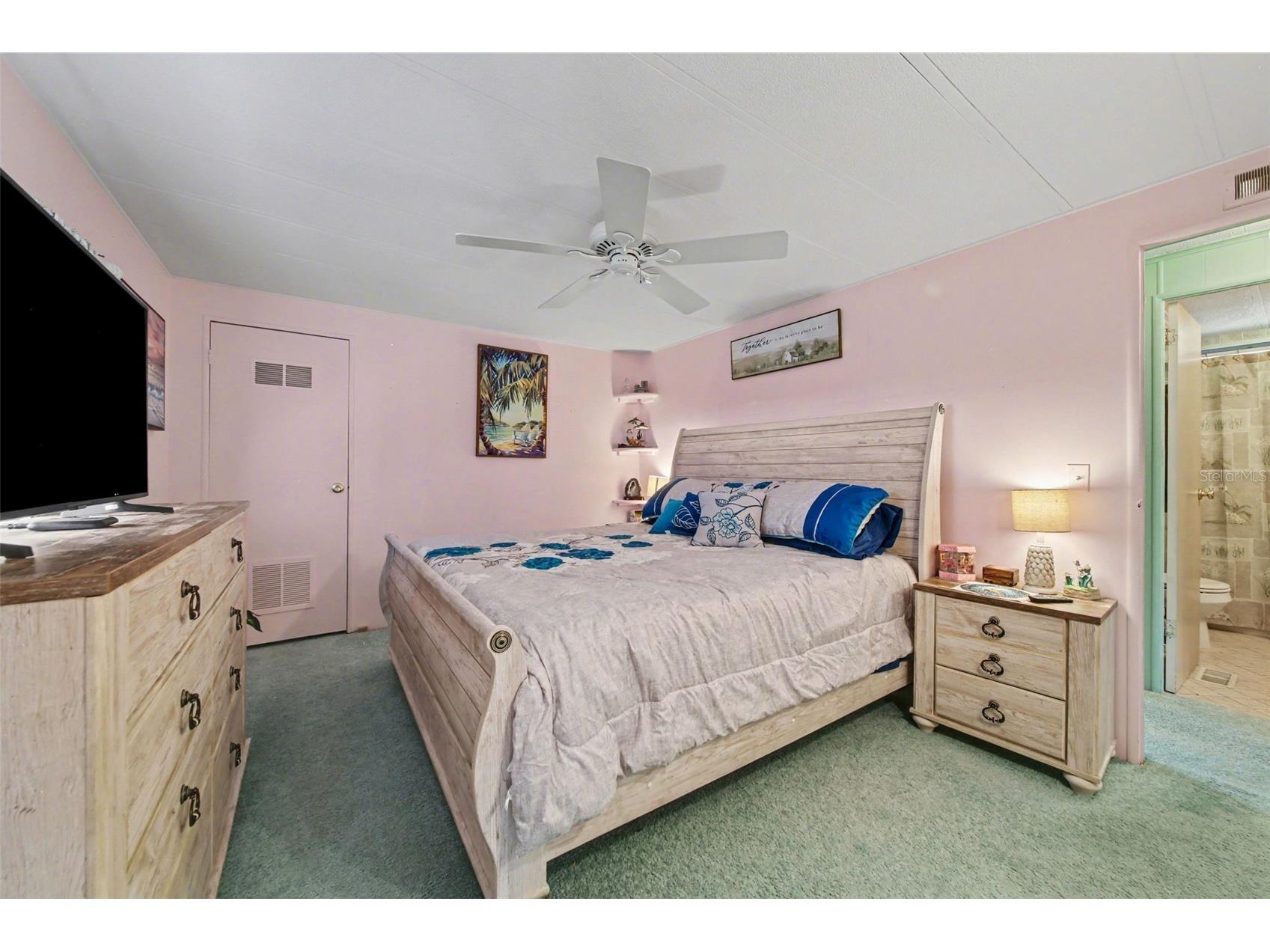 732 Dove Avenue Port Orange FL 32129 O6403660 image15