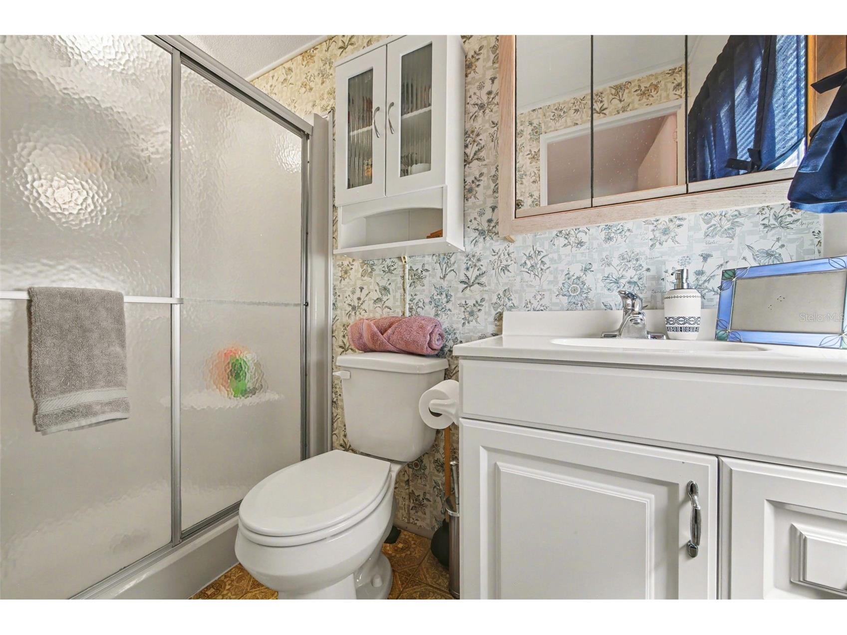 732 Dove Avenue Port Orange FL 32129 O6403660 image17