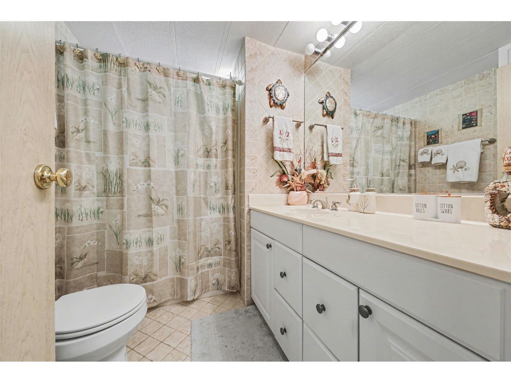 732 Dove Avenue Port Orange FL 32129 O6403660 image18