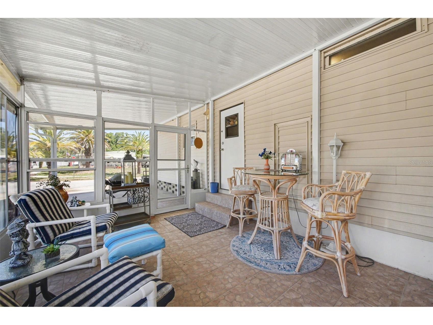 732 Dove Avenue Port Orange FL 32129 O6403660 image19