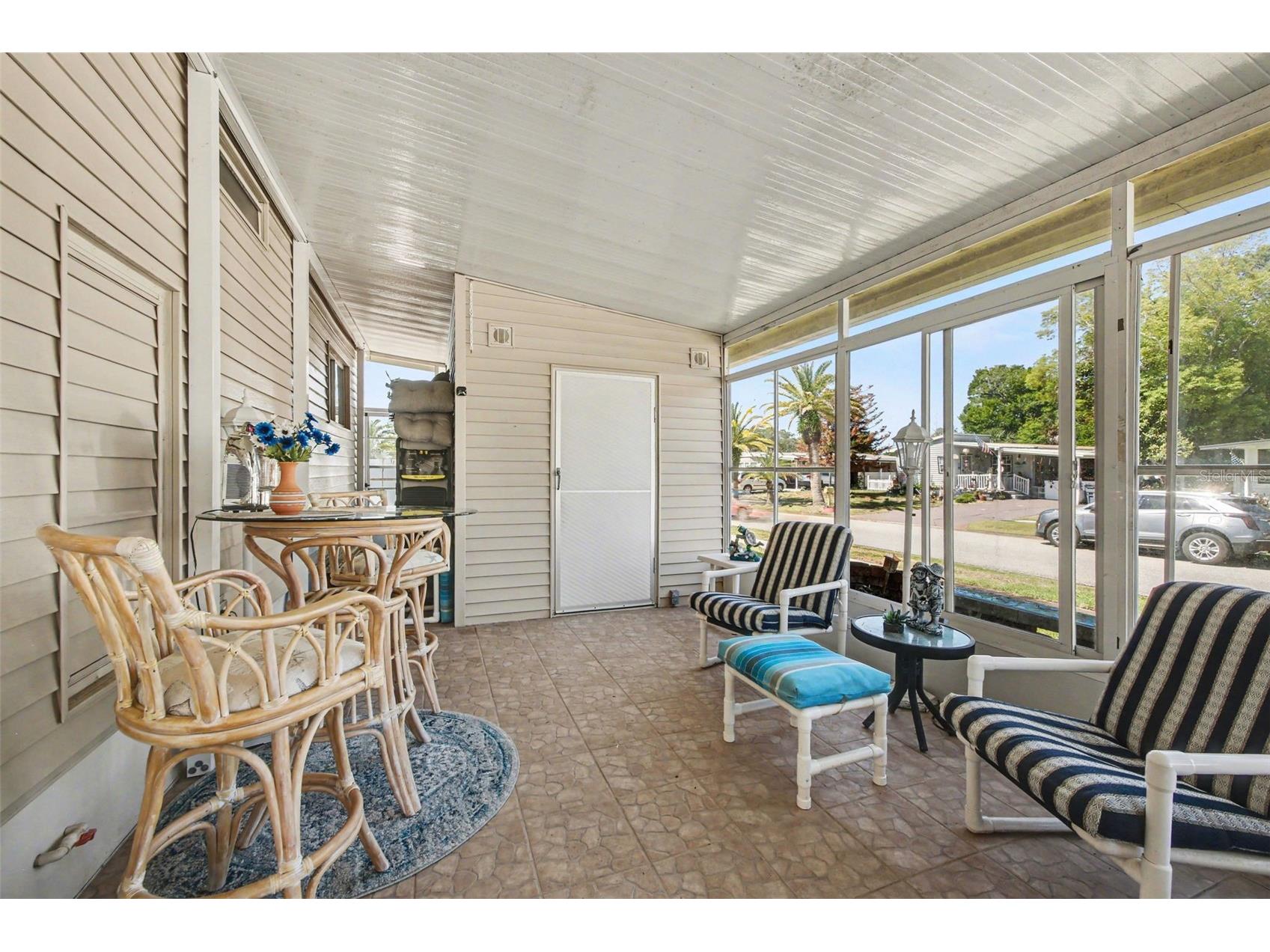 732 Dove Avenue Port Orange FL 32129 O6403660 image20