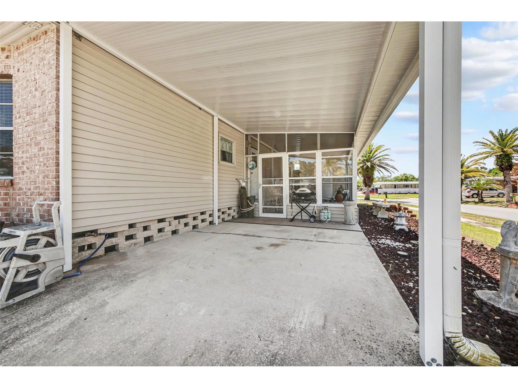 732 Dove Avenue Port Orange FL 32129 O6403660 image21