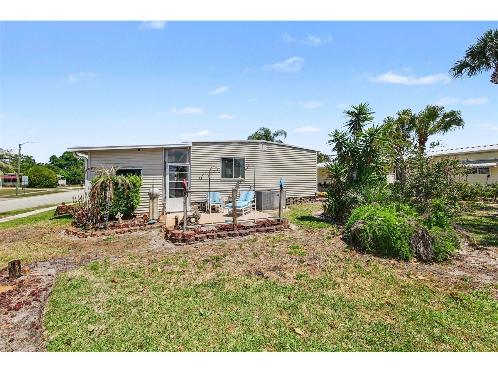 732 Dove Avenue Port Orange FL 32129 O6403660 image22