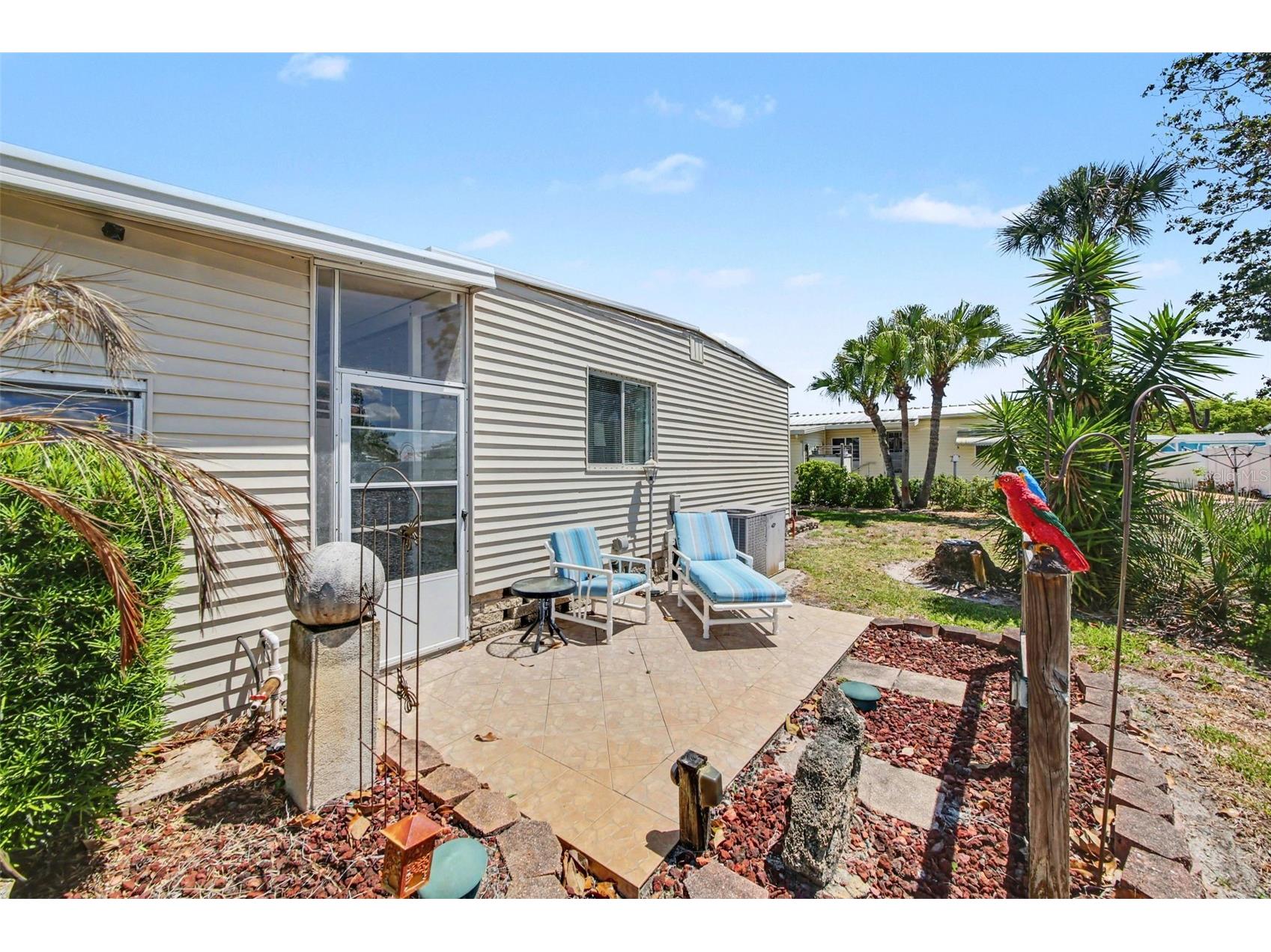 732 Dove Avenue Port Orange FL 32129 O6403660 image23