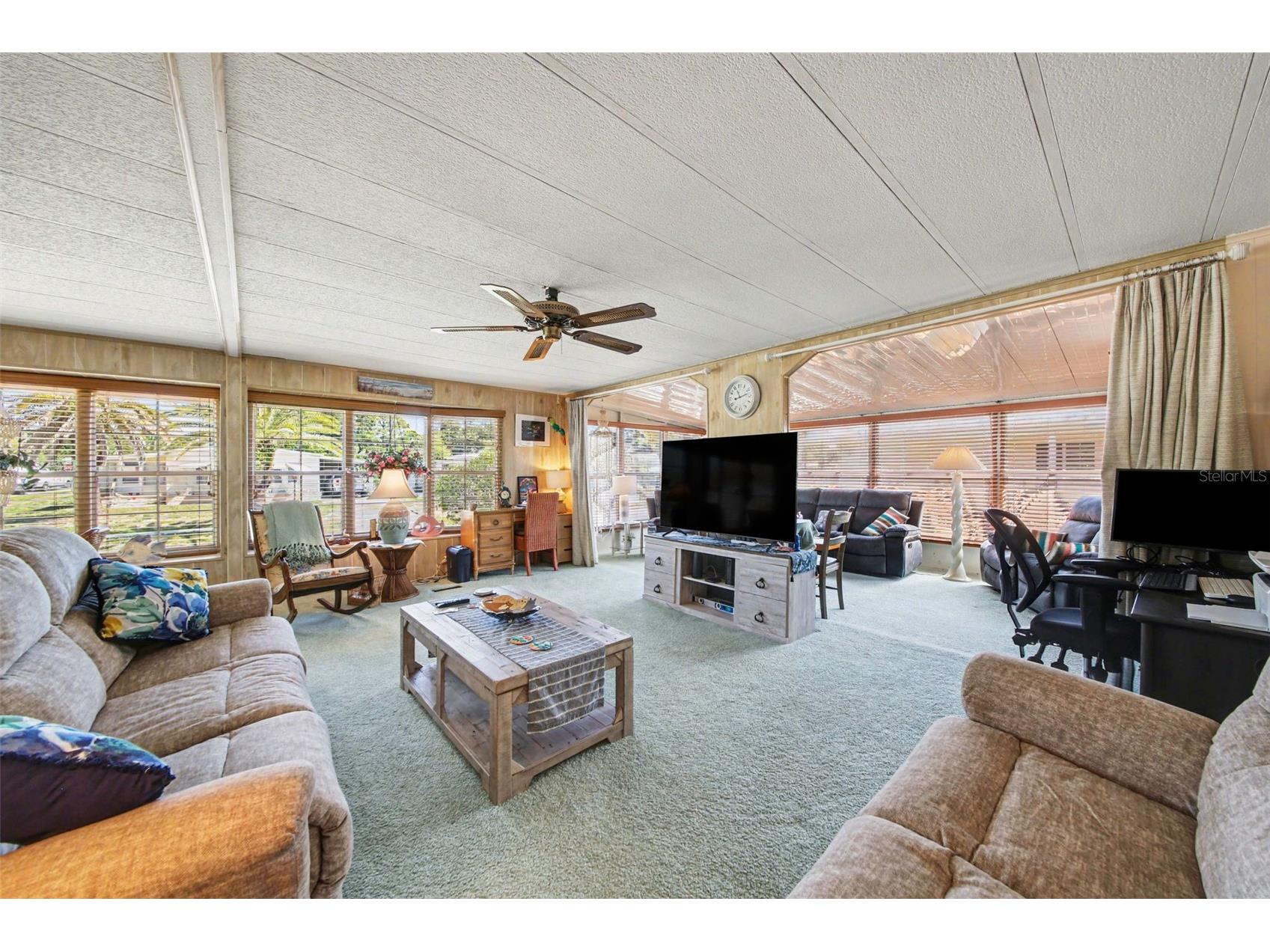732 Dove Avenue Port Orange FL 32129 O6403660 image3