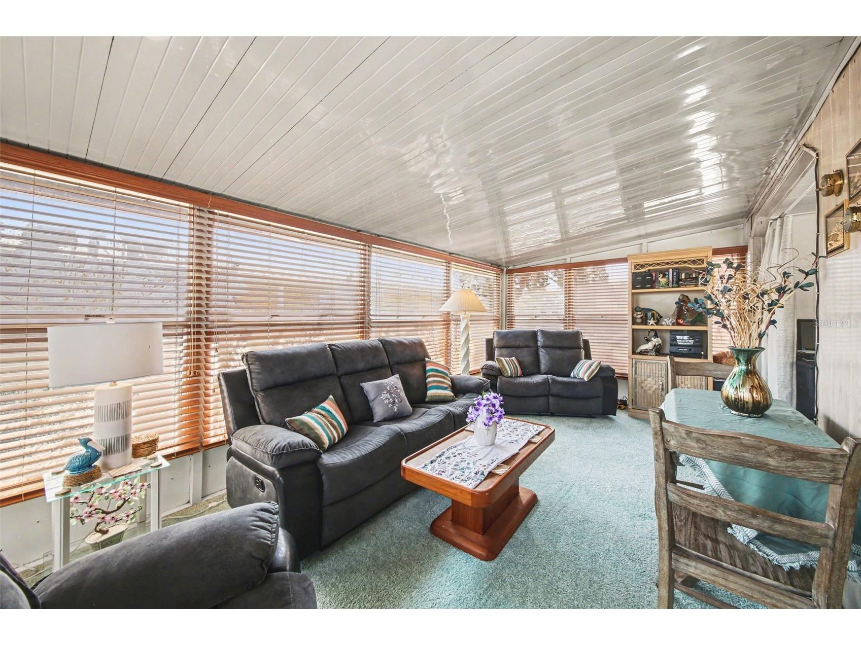 732 Dove Avenue Port Orange FL 32129 O6403660 image6