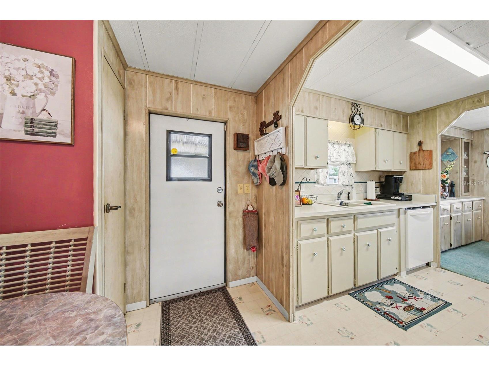 732 Dove Avenue Port Orange FL 32129 O6403660 image7