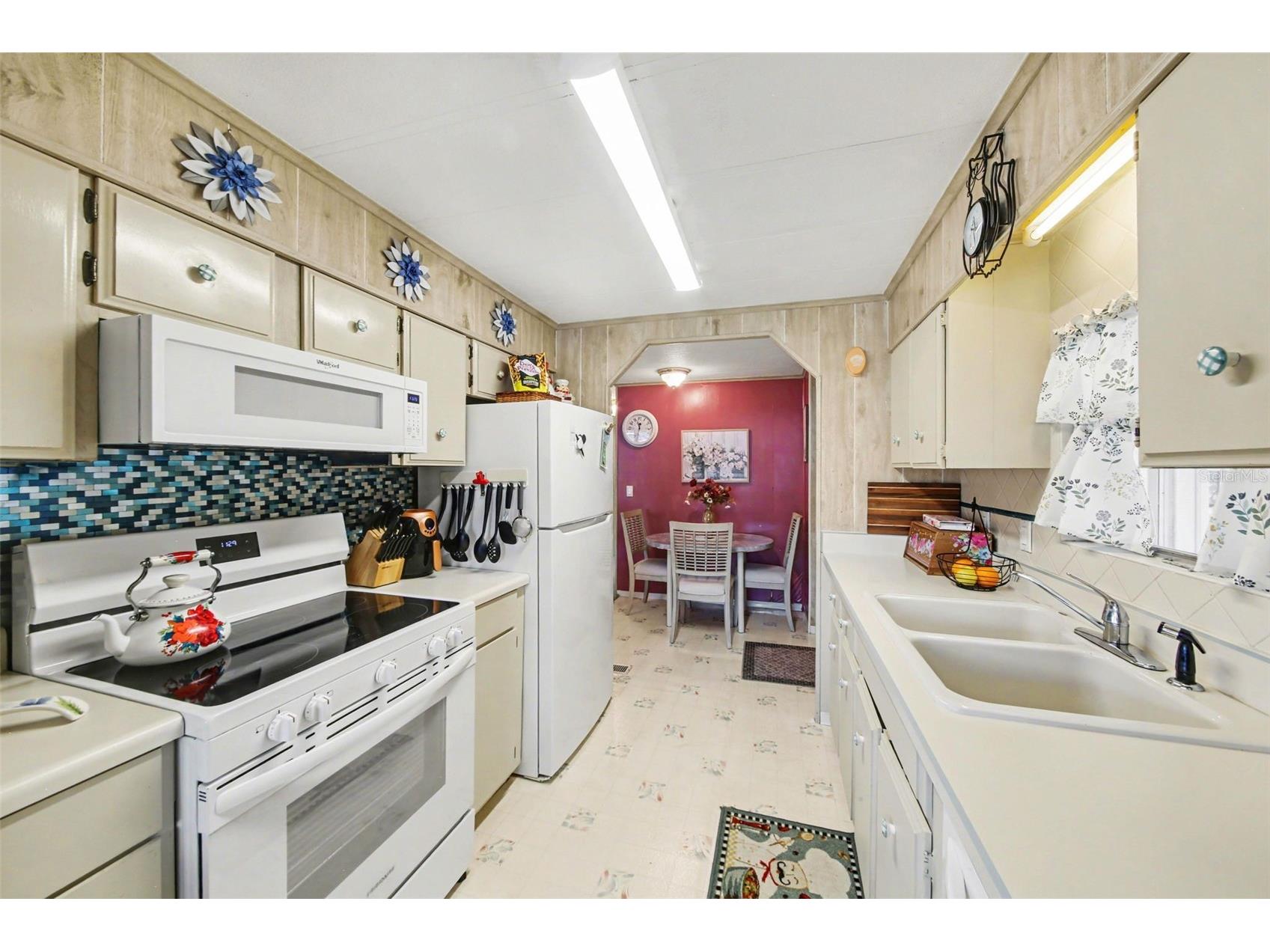 732 Dove Avenue Port Orange FL 32129 O6403660 image8