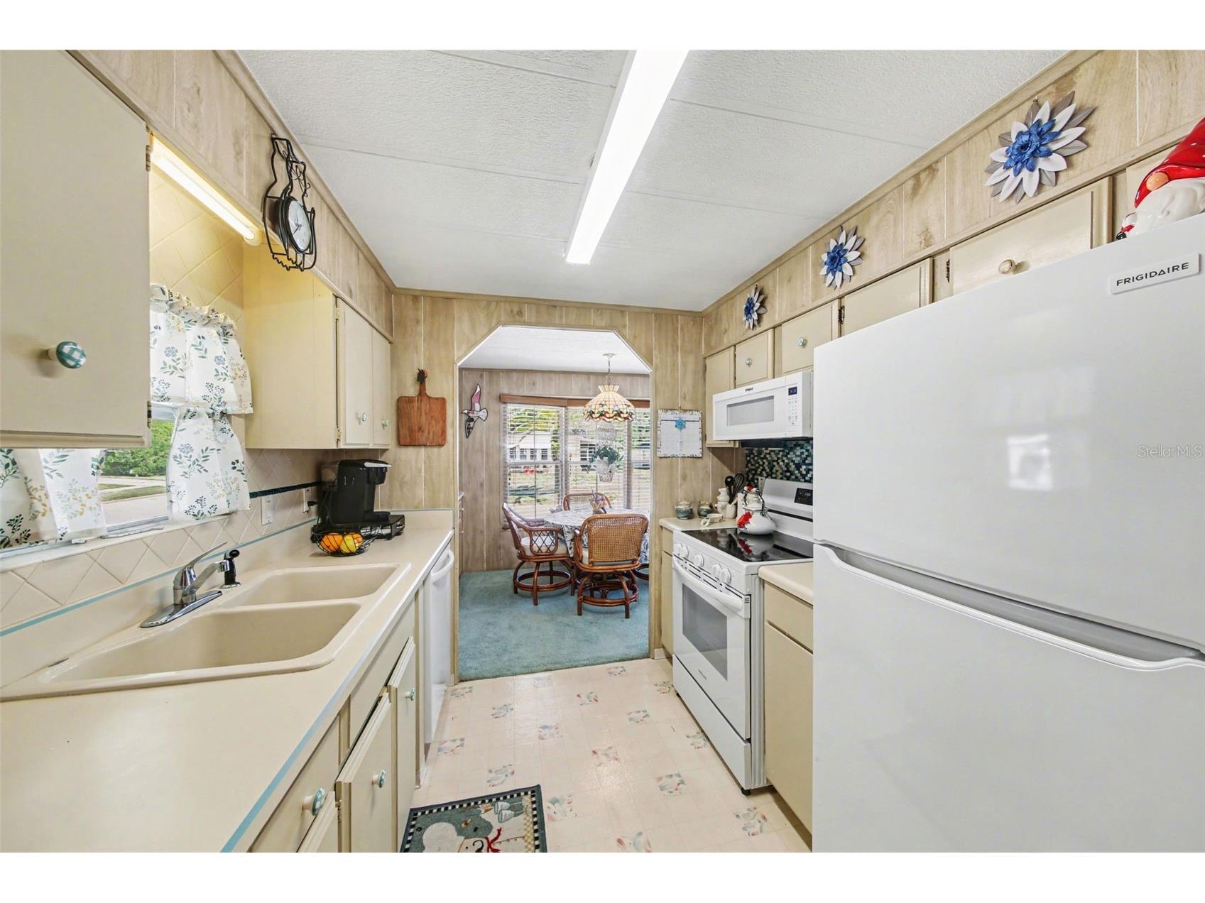 732 Dove Avenue Port Orange FL 32129 O6403660 image9