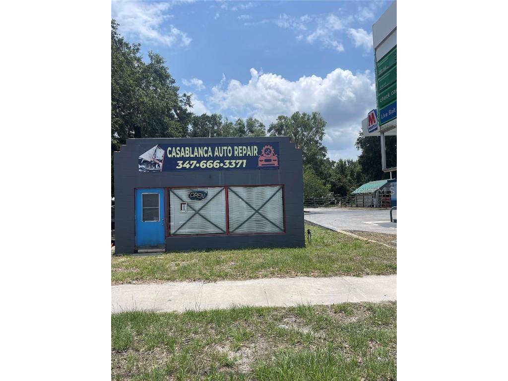 732 E Broadway Street Fort Meade FL 33841 S5132852 image1