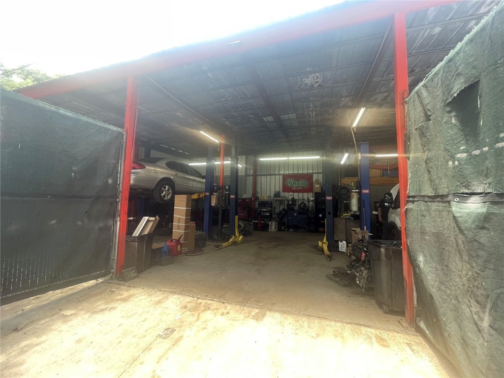 732 E Broadway Street Fort Meade FL 33841 S5132852 image10