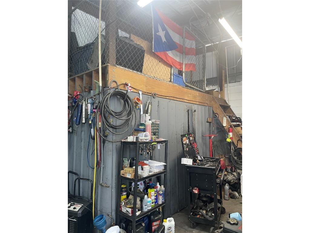 732 E Broadway Street Fort Meade FL 33841 S5132852 image11