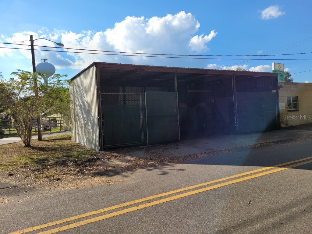 732 E Broadway Street Fort Meade FL 33841 S5132852 image13